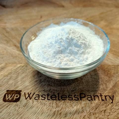 Egg Replacer Gluten Free 1kg bag - Wasteless Pantry Mundaring