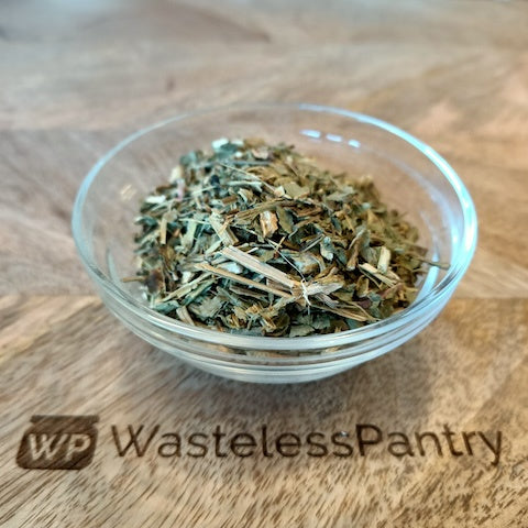 Echinacea 125ml jar - Wasteless Pantry Mundaring