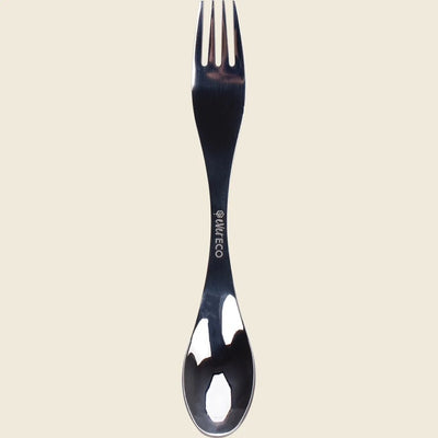Stainless Steel Spork - Wasteless Pantry Mundaring