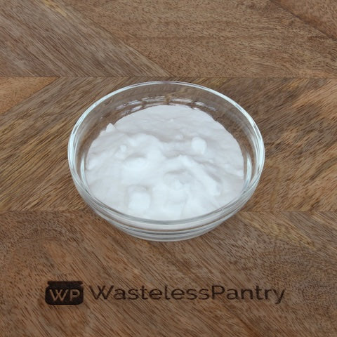 Bicarb Soda 100g bag - Wasteless Pantry Mundaring