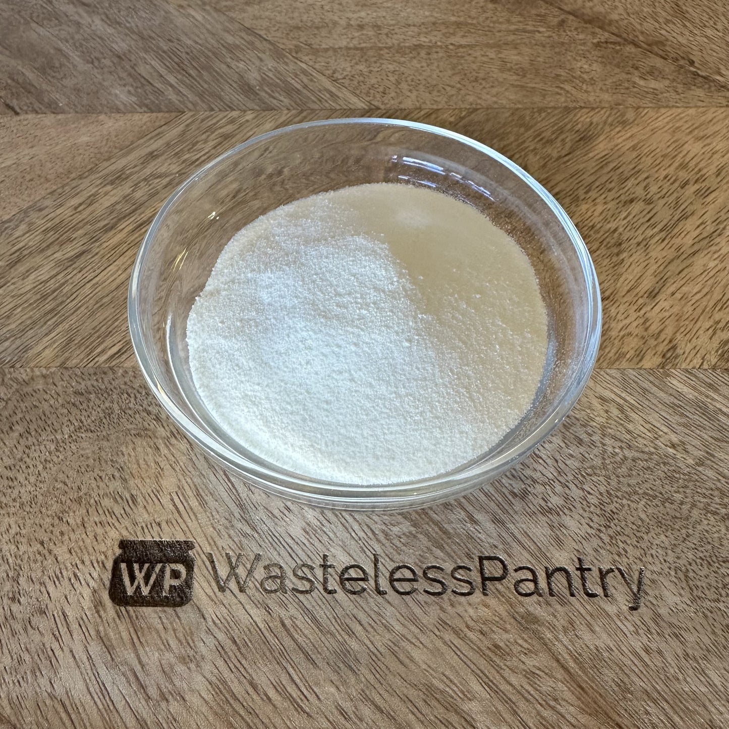 Collagen Peptides Pure Unflavoured 100g bag
