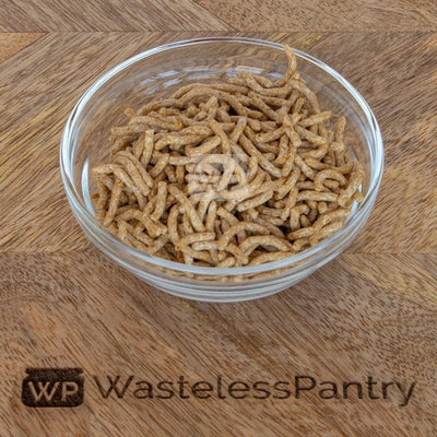 Bran Sticks NASS 2000ml jar - Wasteless Pantry Mundaring