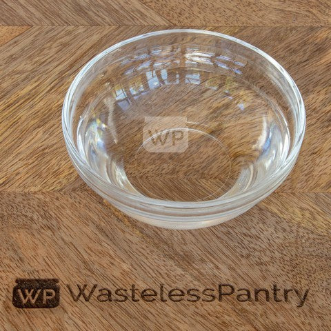 Vinegar White 500ml jar - Wasteless Pantry Mundaring