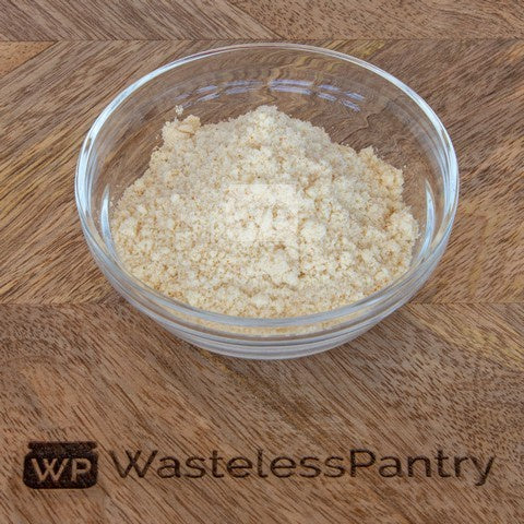 Stock Chicken Style 50g bag - Wasteless Pantry Mundaring