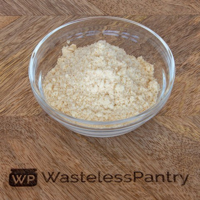 Stock Chicken Style 50g bag - Wasteless Pantry Mundaring