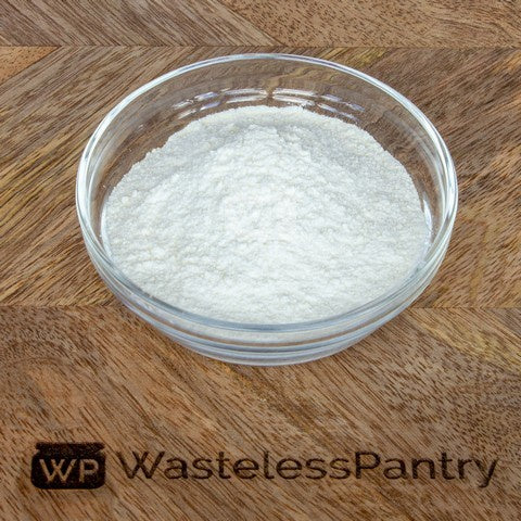 GF Banana Bread Mix 100g bag - Wasteless Pantry Mundaring
