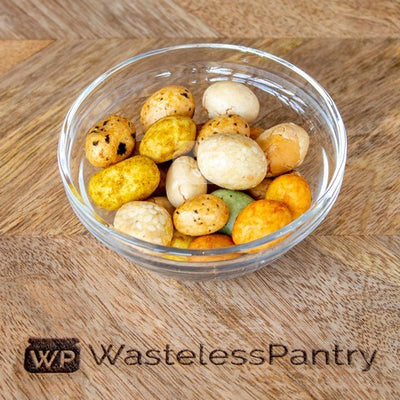 Yoshiki Mix 100g bag - Wasteless Pantry Mundaring