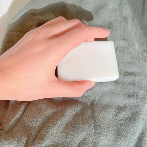 Stain Remover Bar - Wasteless Pantry Mundaring