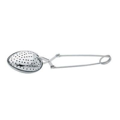 Tea Spoon Infuser - Wasteless Pantry Mundaring