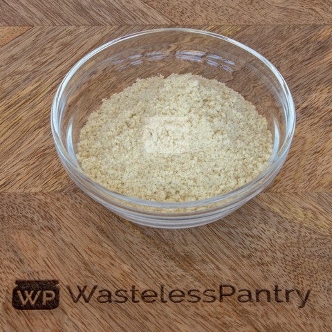 Stock Vegetable 50g bag - Wasteless Pantry Mundaring