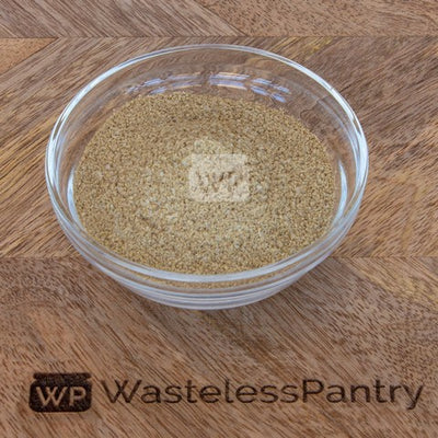 Celery Salt 50g bag - Wasteless Pantry Mundaring