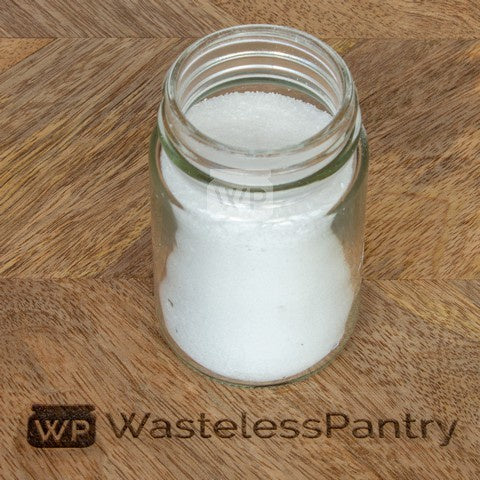 Borax 100g bag - Wasteless Pantry Mundaring