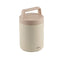 Insulated Food Jar with Handle