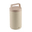 Insulated Food Jar with Handle