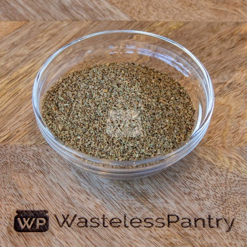 Celery Seed 125ml jar