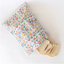 Bread Bag with Zip Closure - Wasteless Pantry Mundaring