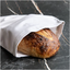 Bread Bag with Zip Closure - Wasteless Pantry Mundaring