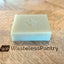 Hair Shampoo Bar Base