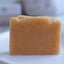 Soap Organic Vegan - Wasteless Pantry Mundaring
