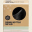 Drink Bottle Sip Lid (Compatible for Ever Eco Drink Bottles)