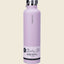 Insulated Stainless Steel Bottle 1L