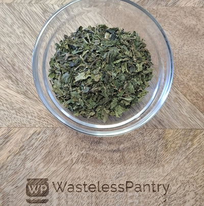 Nettle Tea 100g bag