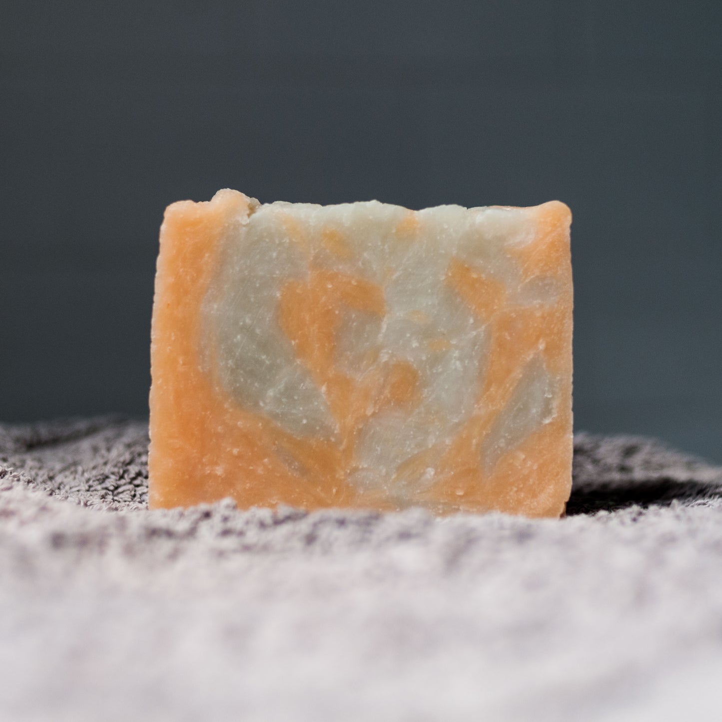 Soap Organic Vegan - Wasteless Pantry Mundaring