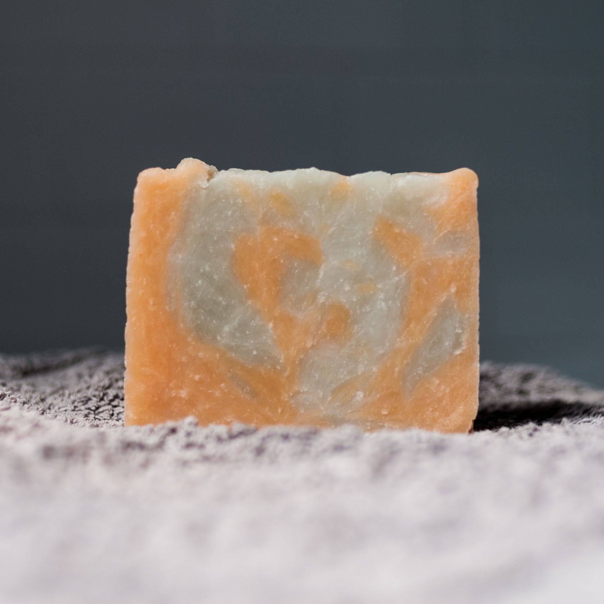 Soap Organic Vegan - Wasteless Pantry Mundaring
