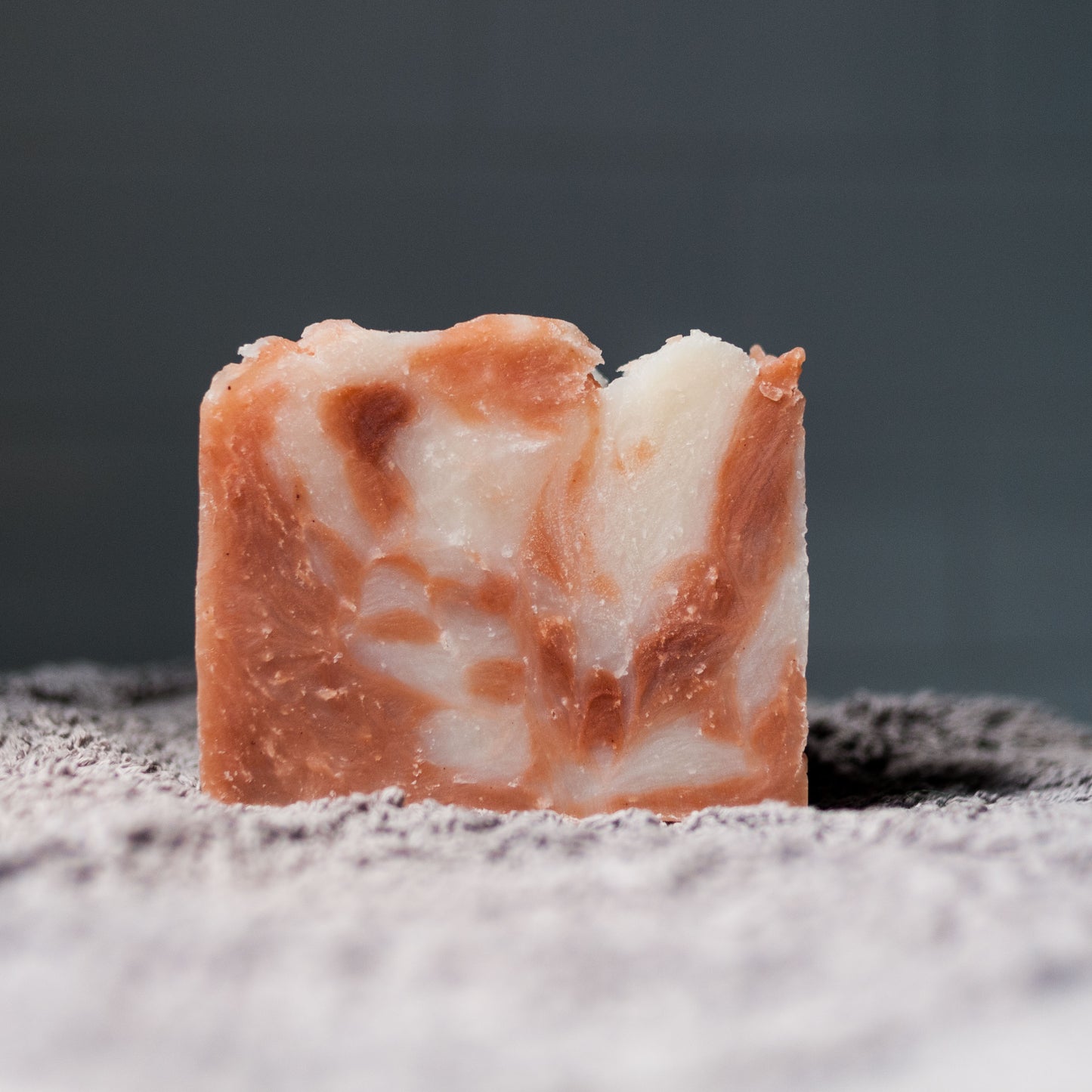 Soap Organic Vegan - Wasteless Pantry Mundaring