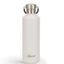 Drink Bottle Cheeki Insulated - Wasteless Pantry Mundaring