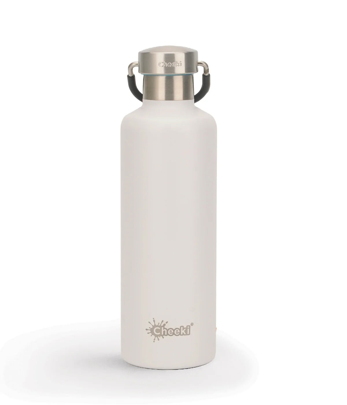 Drink Bottle Cheeki Insulated - Wasteless Pantry Mundaring