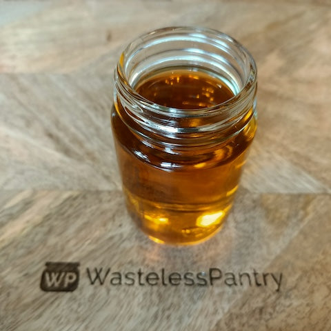 Disinfectant Concentrate 1000ml jar - Wasteless Pantry Mundaring