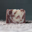 Soap Organic Vegan - Wasteless Pantry Mundaring