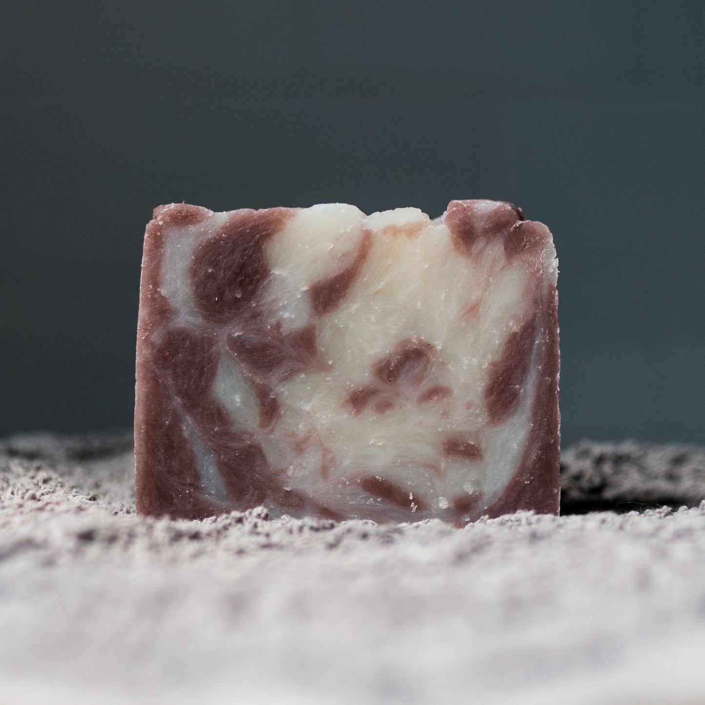 Soap Organic Vegan - Wasteless Pantry Mundaring