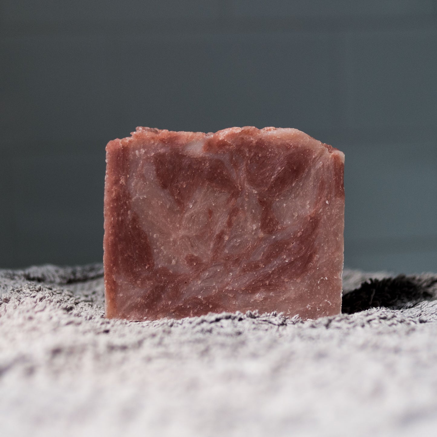 Soap Organic Vegan - Wasteless Pantry Mundaring