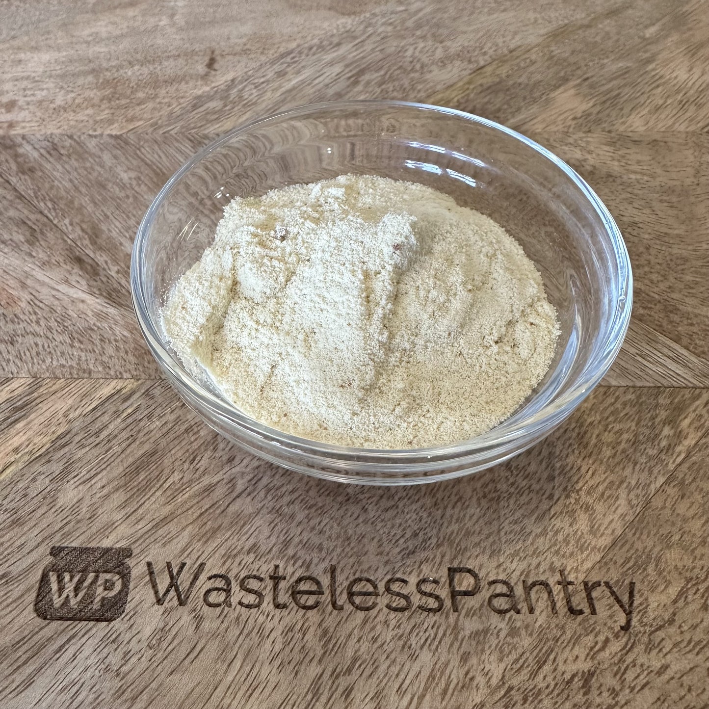 Soy Milk Powder 500ml jar
