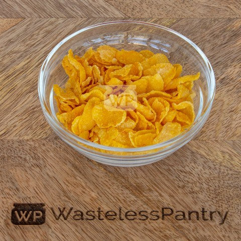 Cornflakes 1000ml jar - Wasteless Pantry Mundaring