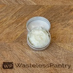 Deodorant Bicarb Free 15ml jar - Wasteless Pantry Mundaring