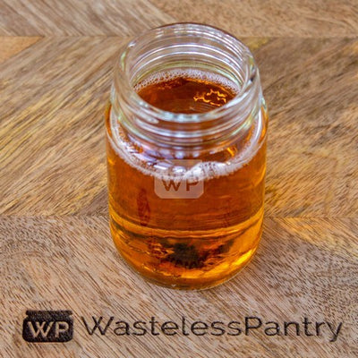 Disinfectant Concentrate 2000ml jar - Wasteless Pantry Mundaring