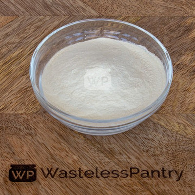 Xanthan Gum 50g bag - Wasteless Pantry Mundaring