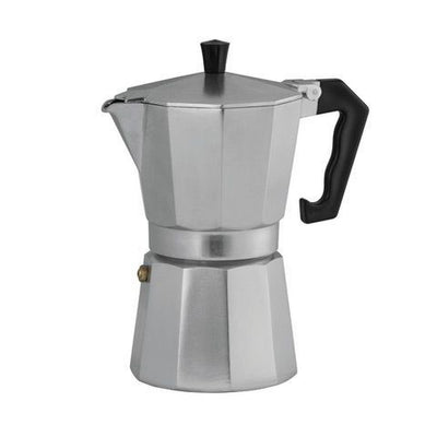 Espresso Coffee Maker Classic Pro - Wasteless Pantry Mundaring