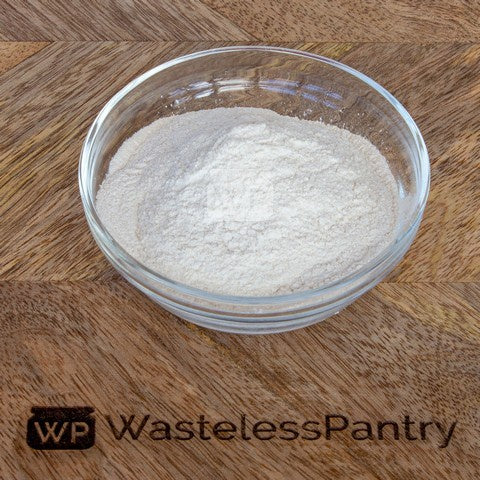 Pectin 125ml jar - Wasteless Pantry Mundaring