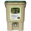 Bokashi One Bucket - Wasteless Pantry Mundaring