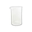Cafe Press Glass Coffee Plunger Beaker Replacement - Wasteless Pantry Mundaring