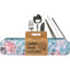 Carry Your Cutlery - Wasteless Pantry Mundaring
