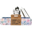 Carry Your Cutlery - Wasteless Pantry Mundaring