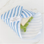 Cotton Sandwich and Food Wraps - Wasteless Pantry Mundaring