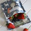 Cotton Pocket - Wasteless Pantry Mundaring