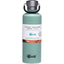 Drink Bottle Cheeki Insulated - Wasteless Pantry Mundaring