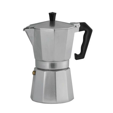 Espresso Coffee Maker Classic Pro - Wasteless Pantry Mundaring